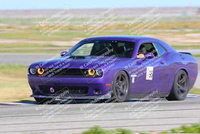 media/Apr-09-2023-OnGrid (Sun) [[8da4323430]]/Time Attack B/Sweeper/